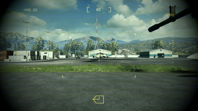 File:T-90A Kord HUD.png
