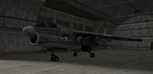 File:A-7 Cosair BFV.png