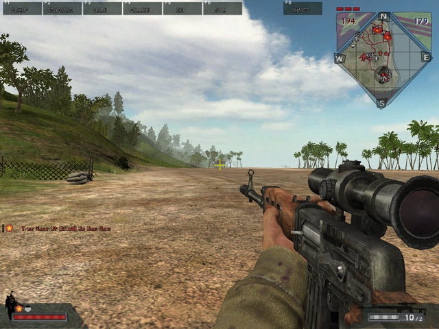 File:BfVietnam SVD.png