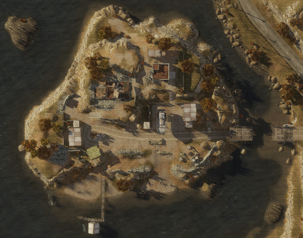 File:Isla Inocentes Island.png