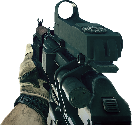 File:BF3 AK-74U Render.png