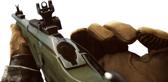 File:BF4 CS-LR4-4.png
