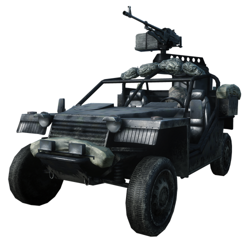 File:VDVBuggy.png