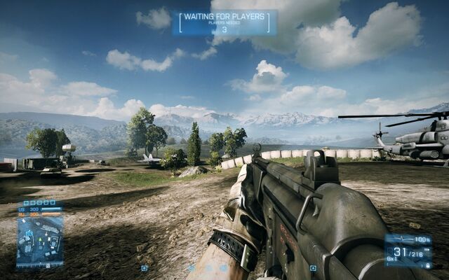 File:BF3 G53.jpg