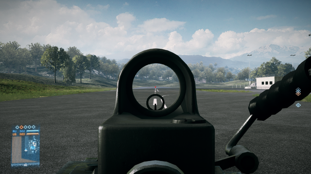 File:BF3 M249 Red Dot Sight View.png