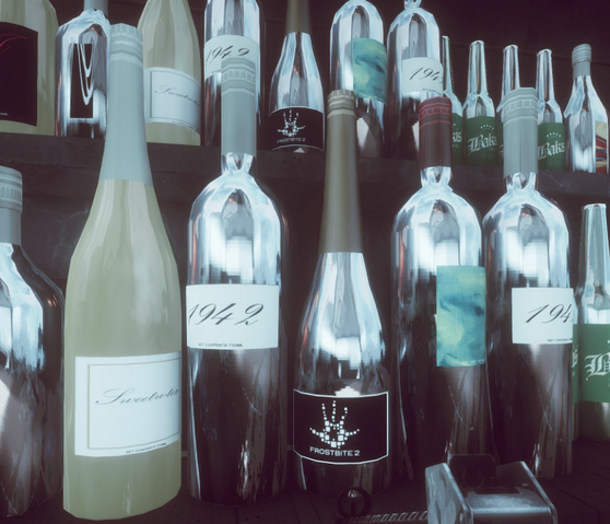 File:Bottle Easteregg.png