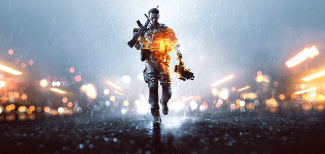 File:Keyart.jpg
