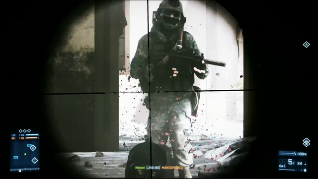 File:M5k2.png