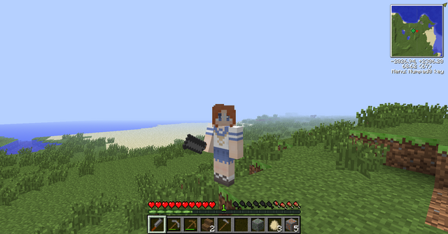 File:Minecraft nata2.png