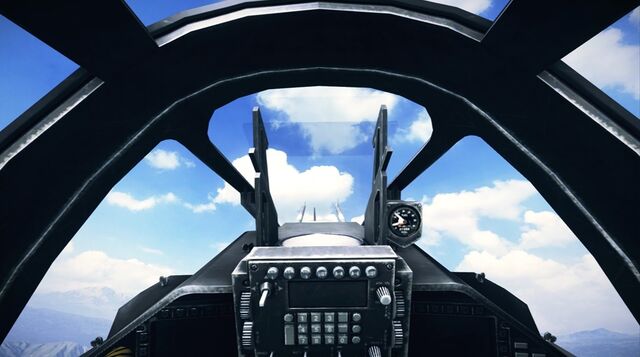 File:Su25cockpit.jpg