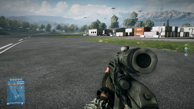 File:BF3 Saiga PSO-1.png