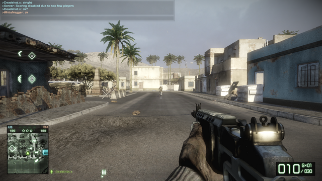 File:BFBC2 M14EBR MR.png