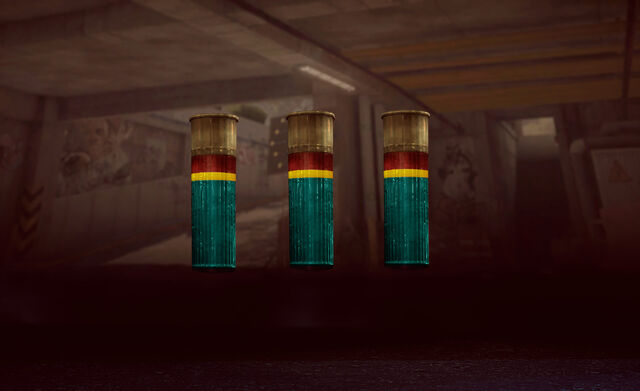 File:BFHL Breaching-Rounds Model.jpg