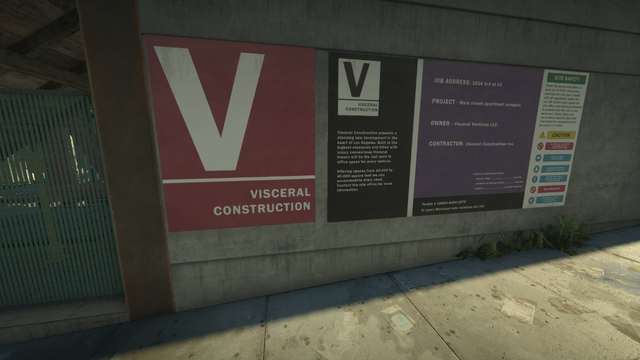 File:BFHL DT Visc.png