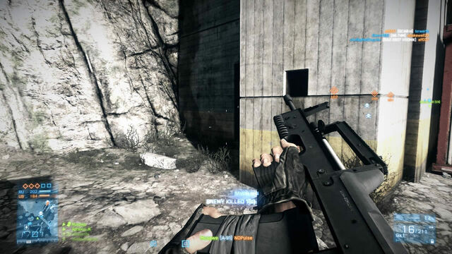 File:Battlefield-3-a91-1.jpg