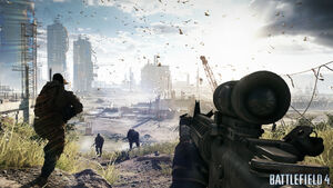 Battlefield-4-Screenshot-2.jpg