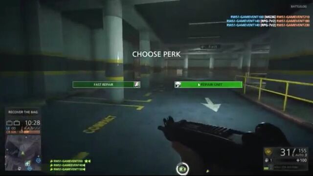 File:Perk.jpg