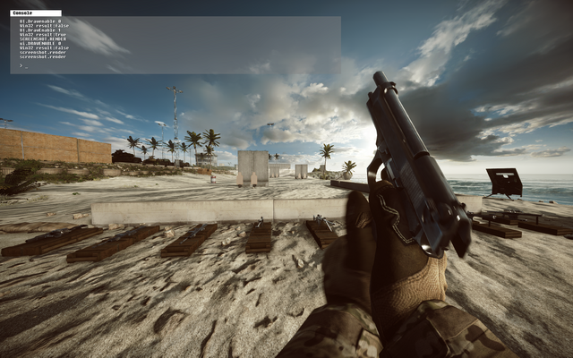 File:BF4-M9 Reload.png