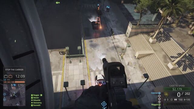 File:Battlefield Hardline MG36 Reload.jpg