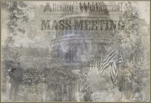 File:Csa wallpaper.jpg