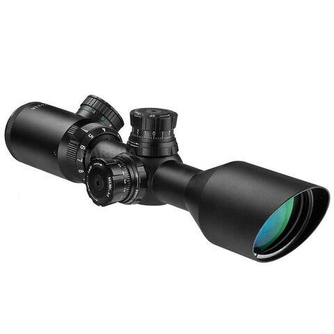 File:Barska 9x riflescope.jpg