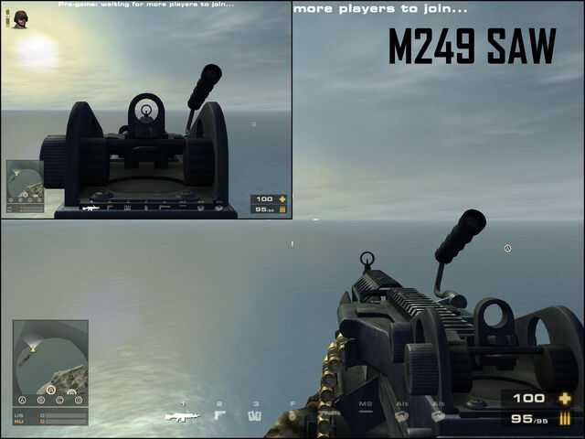 File:M249-reference.jpg