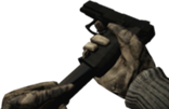 156px-BFBC2 MP-443 Grach Reloading.png