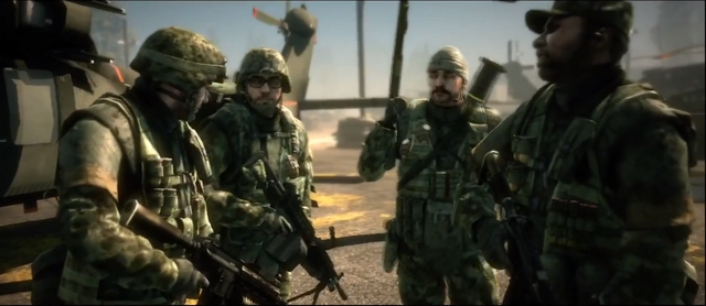 File:222ABSquad.png