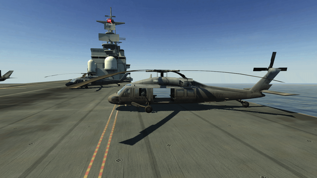 File:BF2 UH60 side.png