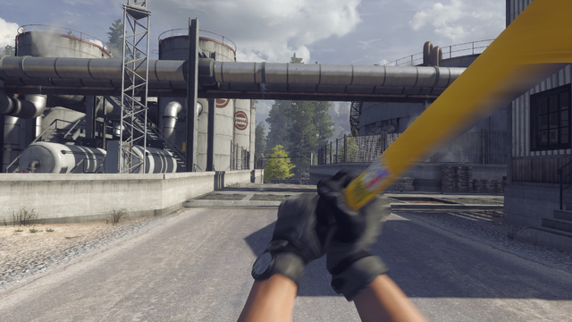 File:BFHL Axe 2.png