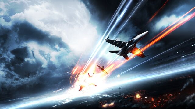 Datei:Battlefield-3-Air-Combat 2560x1440.jpg