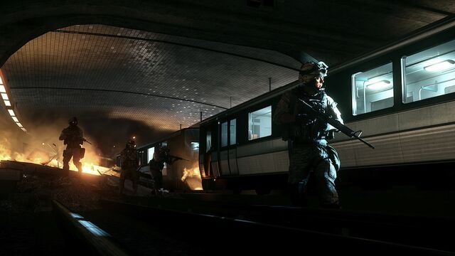 Fichier:Battlefield-3-Multiplayer-Map-Look-Operation-Metro-Subway.jpg
