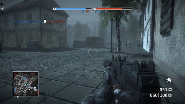 File:BFBC UZI.jpg