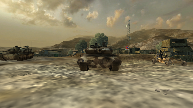 File:BF2 L2A6 front.png