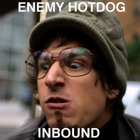 File:Enemy hotdog.png