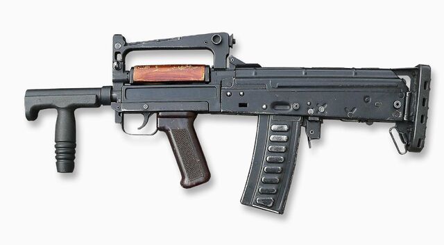 File:Groza-1 RL.jpg