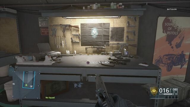 File:Gun Bench.jpg