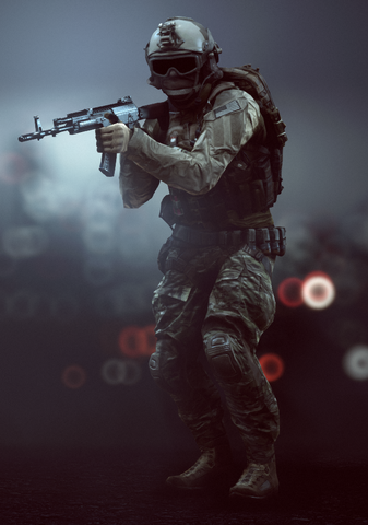 File:AK-12 held BF4.png