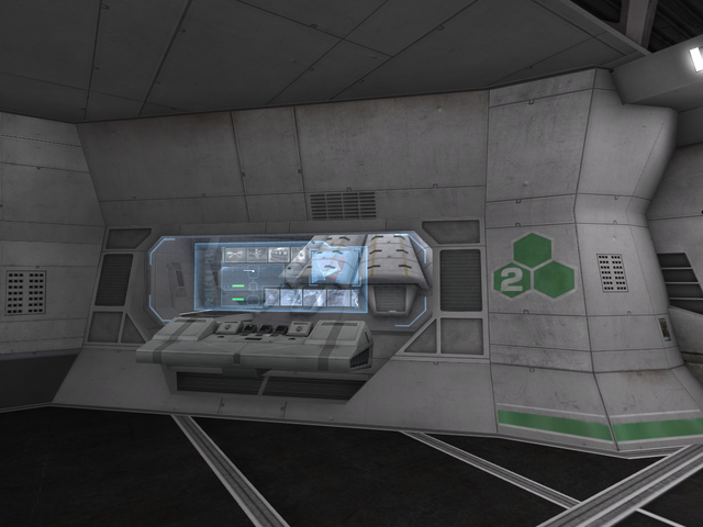 File:BF2142Console2.png