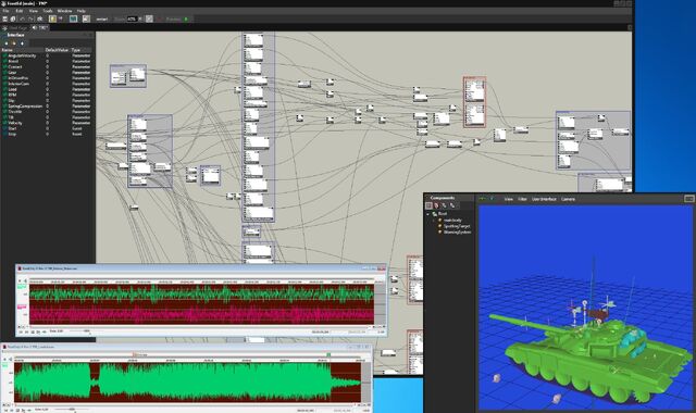 File:BF3 Audio Engineering.jpg