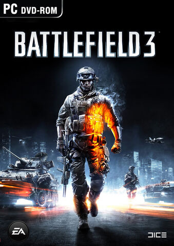 Fichier:BF3 Cover.jpg