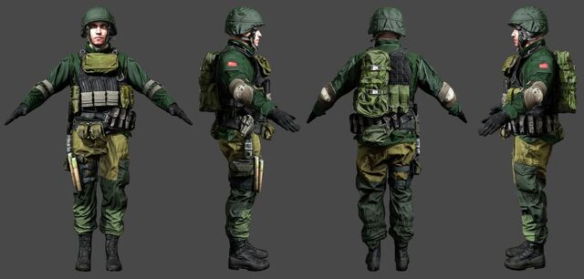 File:Battlefield4russianinfantrysp.jpg