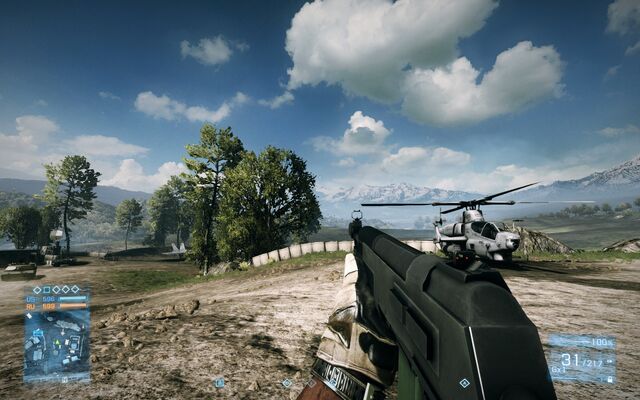File:BF3 AN-94.jpg