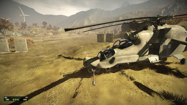 File:BC2 Mi-24 Hind 6.png