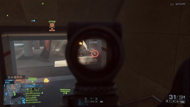 File:Battlefield 4 PKA-S Screenshot 1.png