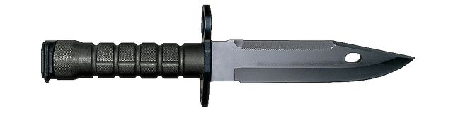 Файл:CombatKnife.png