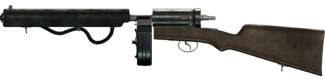 File:Hellriegel 1915.png