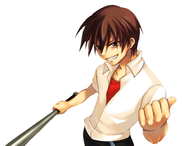 File:Keiichi cleared.png