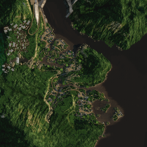 File:LagunaPresa map.png