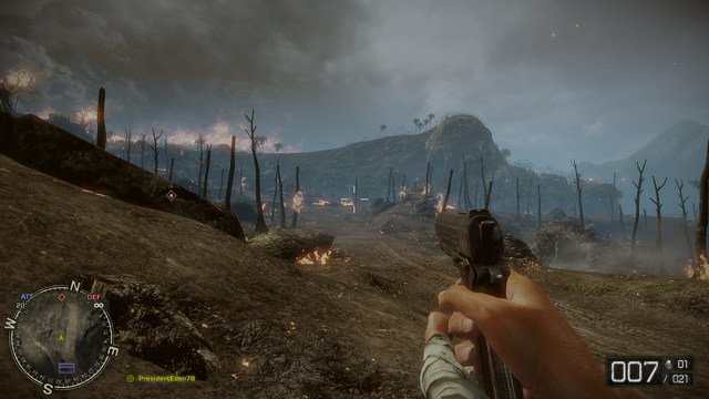File:M1911 BC2V.png